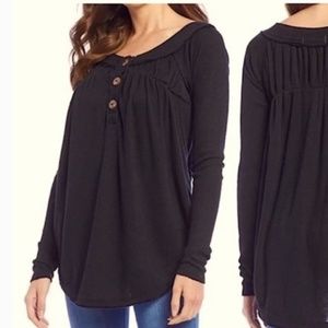 We The Free Henley, Medium